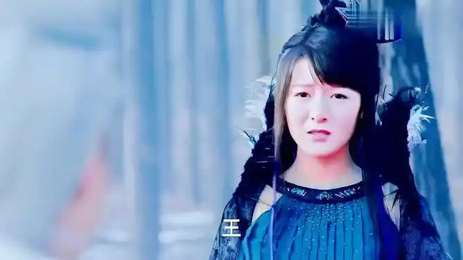 幻城星轨成了内奸得不到哥哥原谅后悔莫及选择自杀