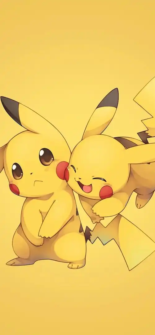 9壁纸分享 - 华为mate30系列分享交流 花粉俱乐部