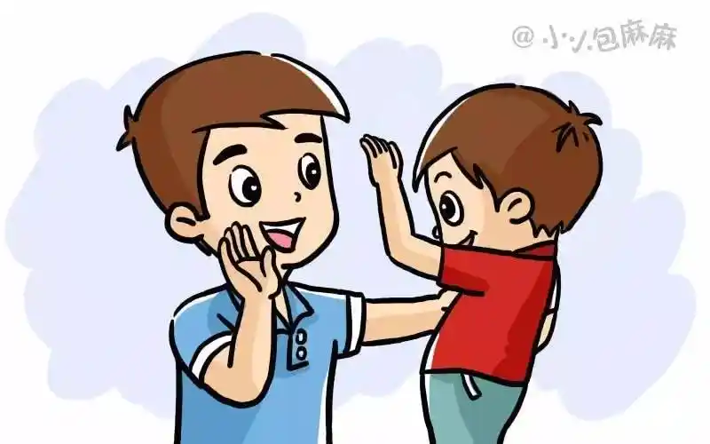 《父亲对我说》2,王胜利演唱的《父亲》3,张明敏演唱的《爸爸的草