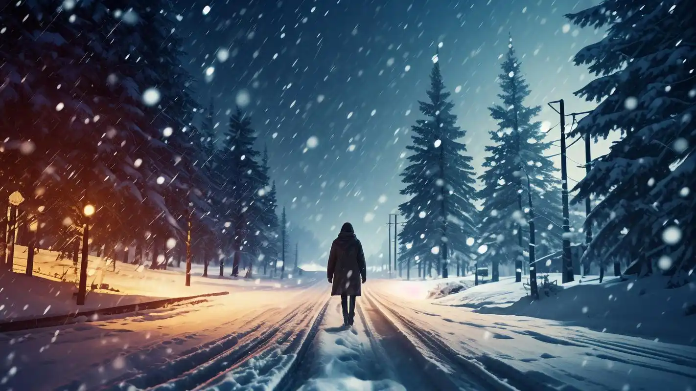 落寞的背影,公路壁纸🛣️ 分享几张落寞的背影公路壁纸~~这种壁纸