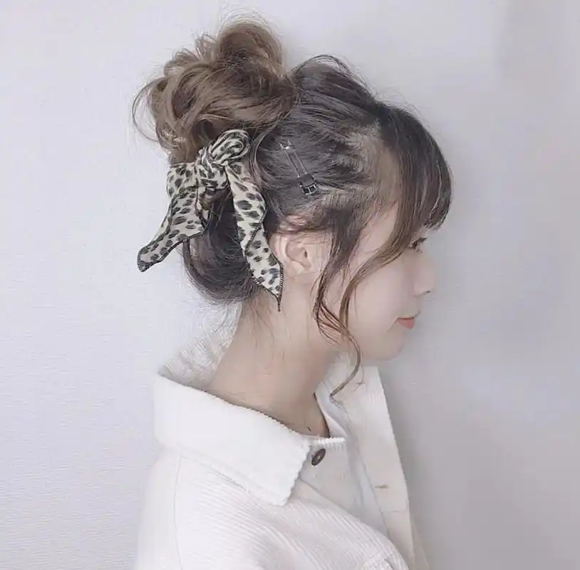 学会编发≈get 100种花样造型 - 99短媒 - 短视频运营推广学习教程