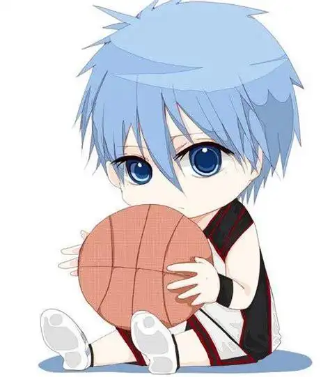 可爱呆萌男生卡通图片 - 366亿图