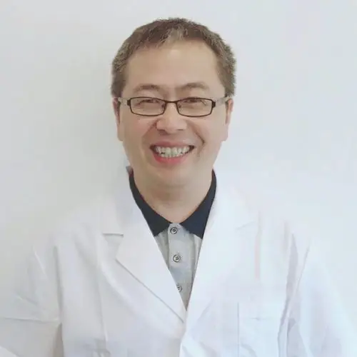 浓度过高者,维生素 d 增多症者禁用;两周内曾应用洋地黄类药物(地高辛