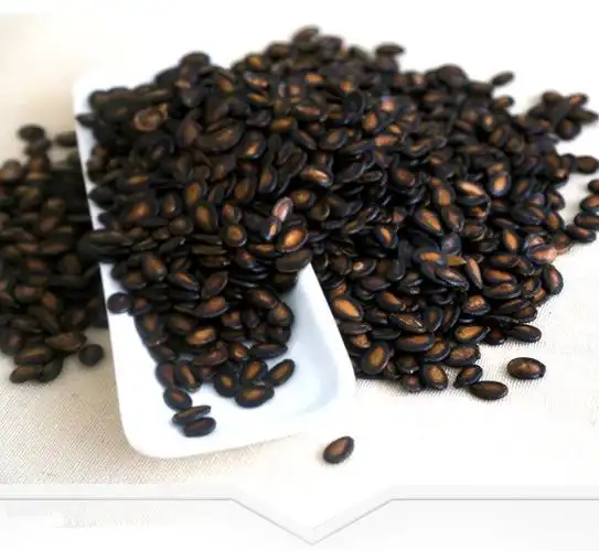 赤峰瓜子张打瓜子满屋香小粒打瓜子内蒙古赤峰市特产草原瓜子张 160g