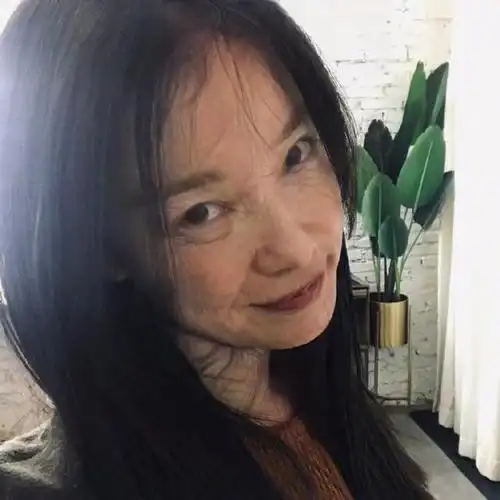 唐嫣:冻龄女神糖糖的老年照,看起来就是个温柔优雅的妈妈级任务呢!