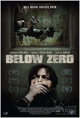 词条标签: 电影    ,  影视作品 词条统计 浏览次数:次 编辑次数:4次