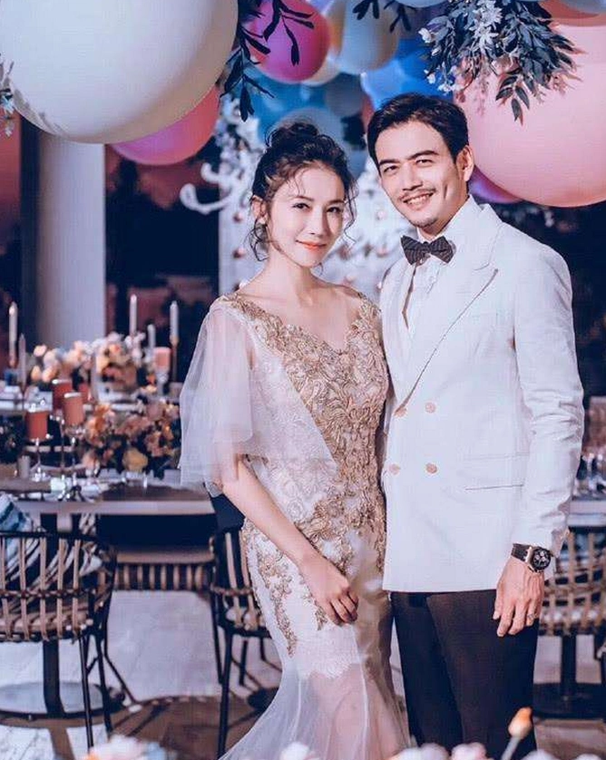 小包总大婚!妻子都快被他看化了,王凯却在婚礼上成焦点!