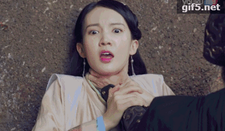 461_268gif 动态图 动图