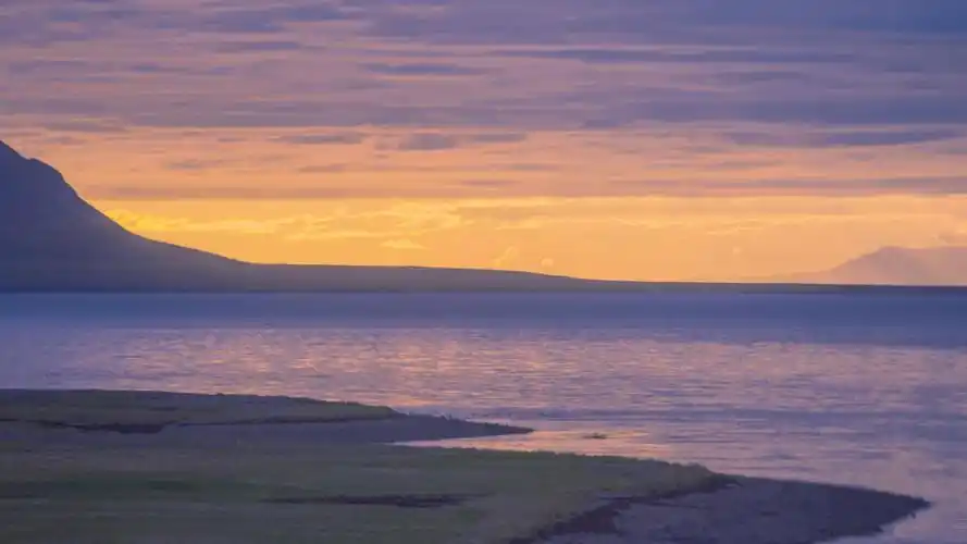 回车桌面>电脑壁纸>风景>日系小清新美景摄影>相关标签日系小清新美景