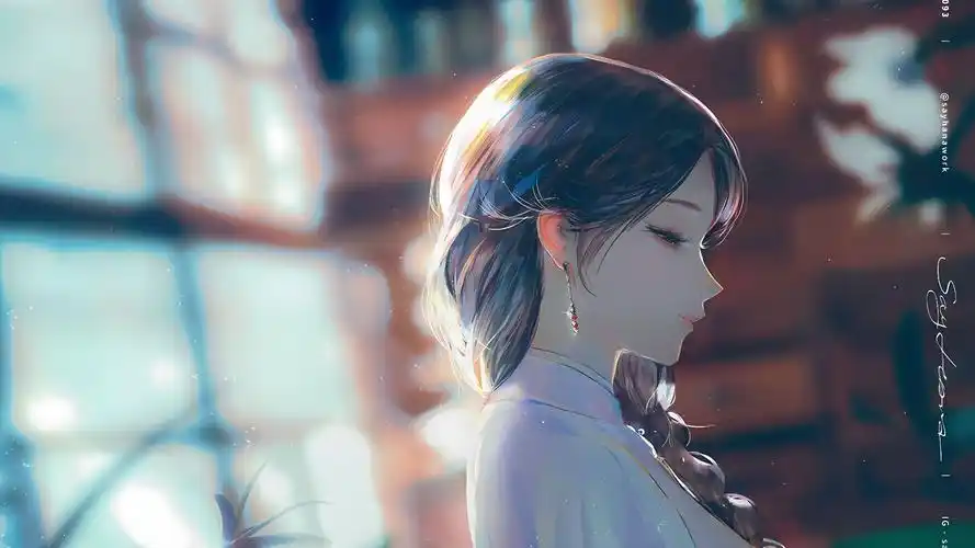 cc/一个拥有超多高清壁纸的网站,目前拥有100多万张高清壁纸,壁纸更新