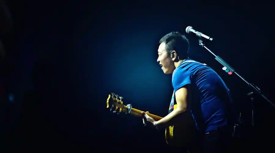 惗乐的微博_微博