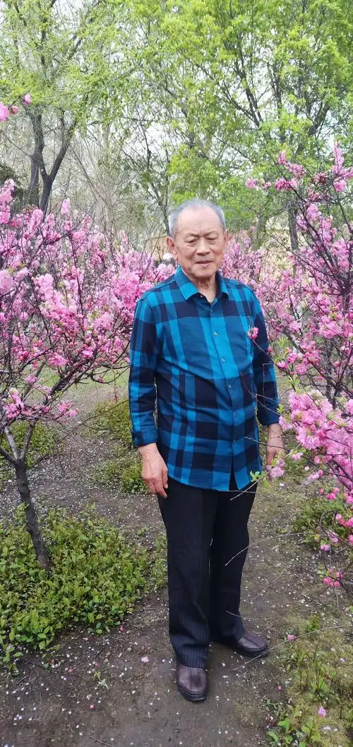 2020年5月20日,爱爸爸,爱宝贝!