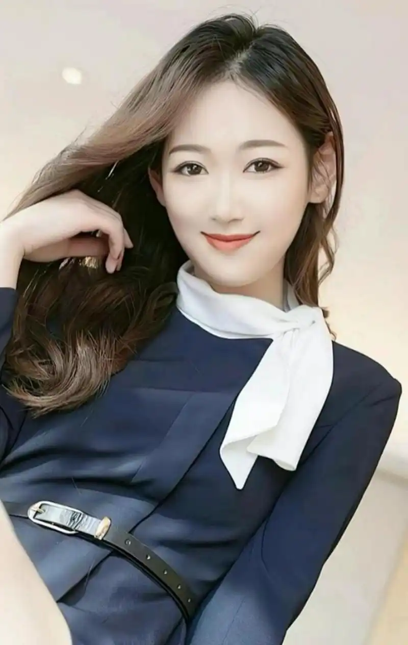 女歌手,演员,snh48成员唐安琪写真美照片121 女歌手,演员,snh48成员