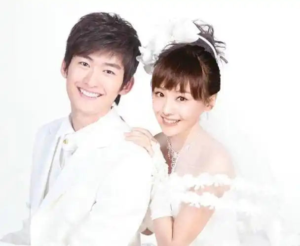 郑爽个人资料简介及堪称娱乐圈第一奇女子的郑爽