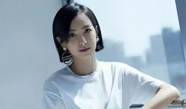 感情更是风波,但宋茜演技却溅不起水花|欧豪|尼坤|绯闻|周渝民|王菲