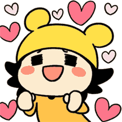 相约秭归,比心"网红"脐橙期待您的到来!