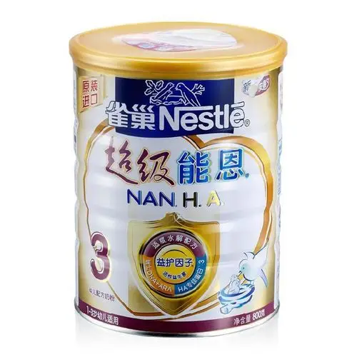 商品列表-在线订餐|网上点餐|网上外卖