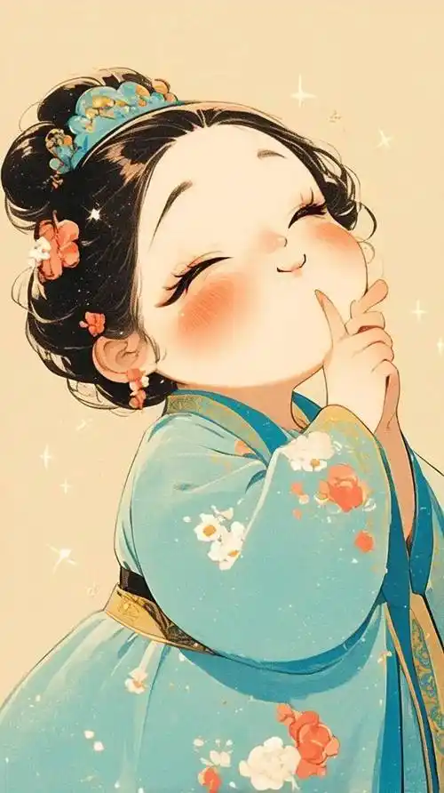 胸部2 |胸部3 |臀部|短裙| 皮裤 |御姐|头像 |  背部|头颈肩| 头