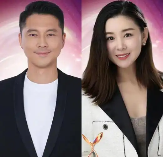 王雷:西北锤王的争议之路近日,国家级演员王雷在剧组中的"一言堂"行为