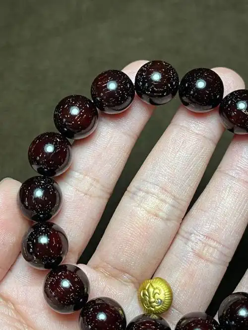 印度小叶紫檀老料,规格1.