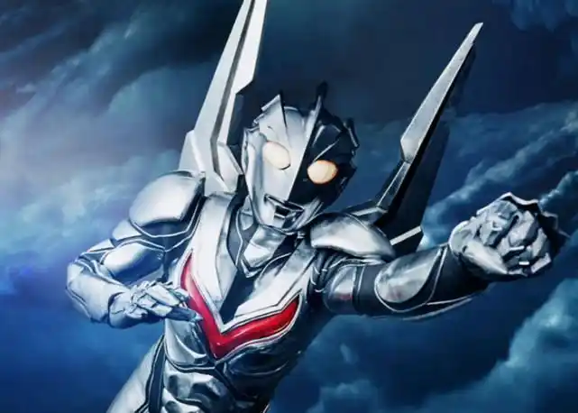 说诺亚奥特曼宇宙最强的网友,说实话确实有不少,然而真实情况却没有