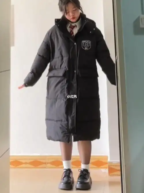 身高158体重115斤5g过冬了