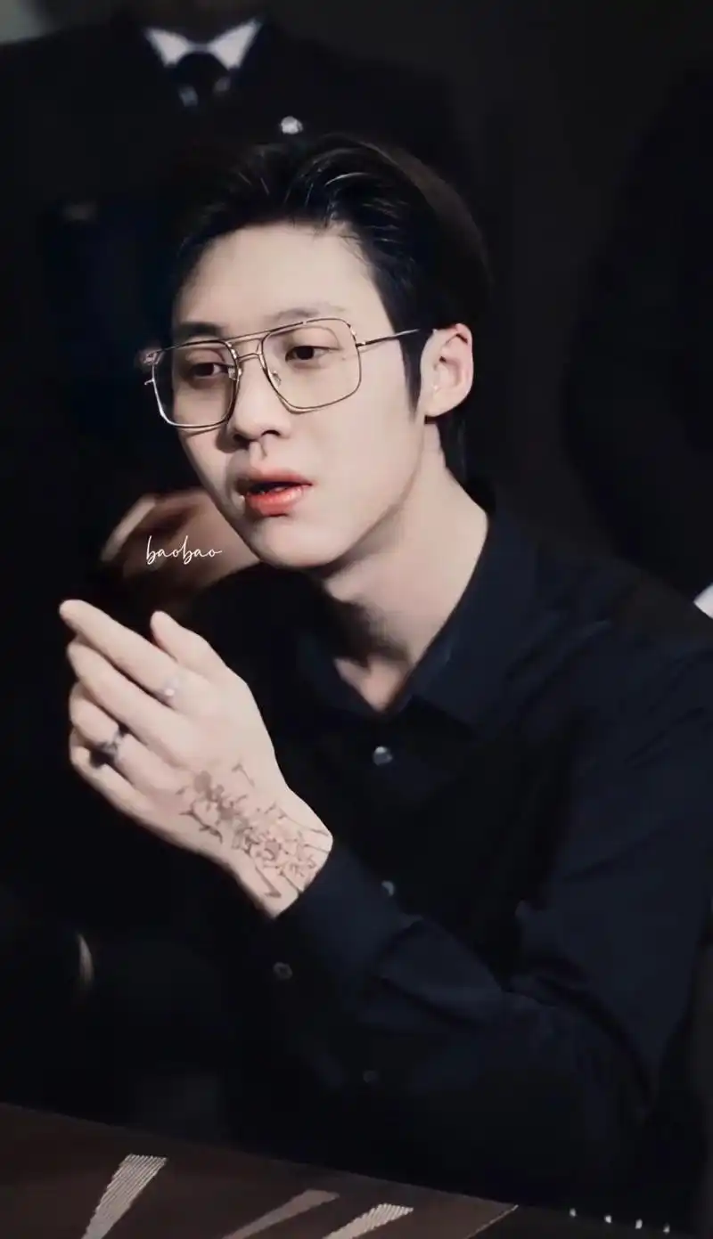 孙冰法个人资料简介 - 抖音