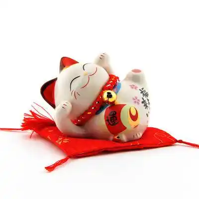 男人专用微信头像招财 2020男人最招财的微信头像大全 - 微信头像