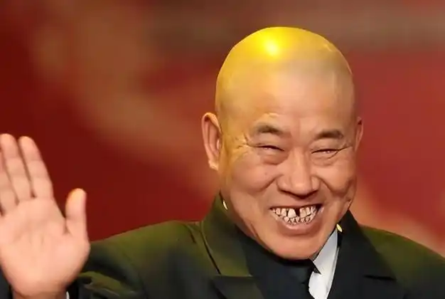 "职业罪犯"杜旭东:又一个"夜不归宿"的老艺术家|演员|任静|李安_网易