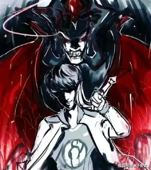 而之前宁王会因为上路thethy频繁被越塔而失去节奏点.