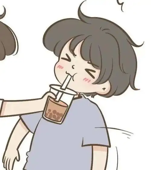 144张低调不易看出的情侣头像 - 知乎