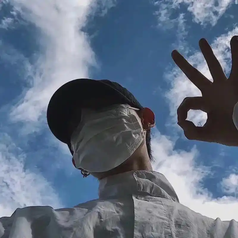 男头 #头像 #头像控 #头像图集 #头像男 #优质头像  - 抖音