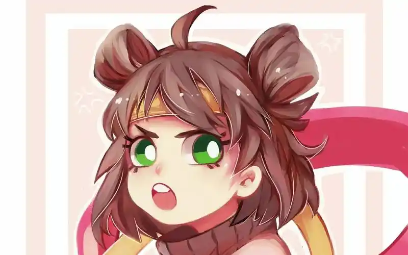 小念非人学园女装大佬热血归来哪吒再登场