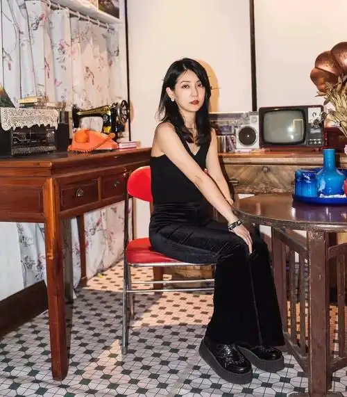 2020朱格乐昆明演唱会演出信息及详情介绍