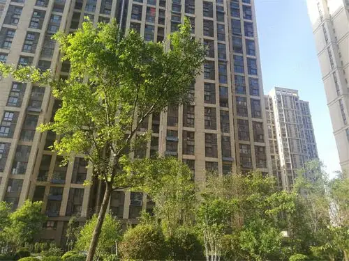 绿地中央广场三区,齐州路3199号-济南绿地中央广场三区二手房,租房