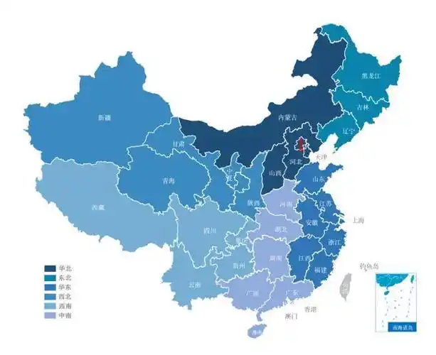 4月二手车交易量同比降2610均价连降四个月