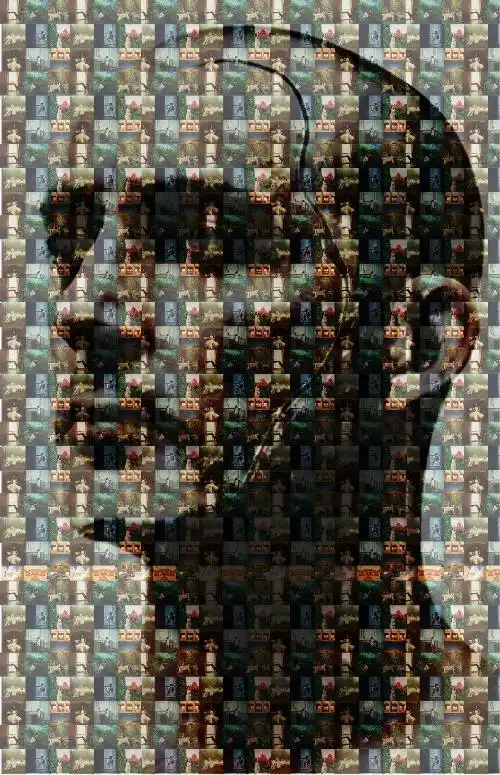 2013-08-11 11:35 陌陌丶俊|八级 有  ps软件可以而且这样很简单