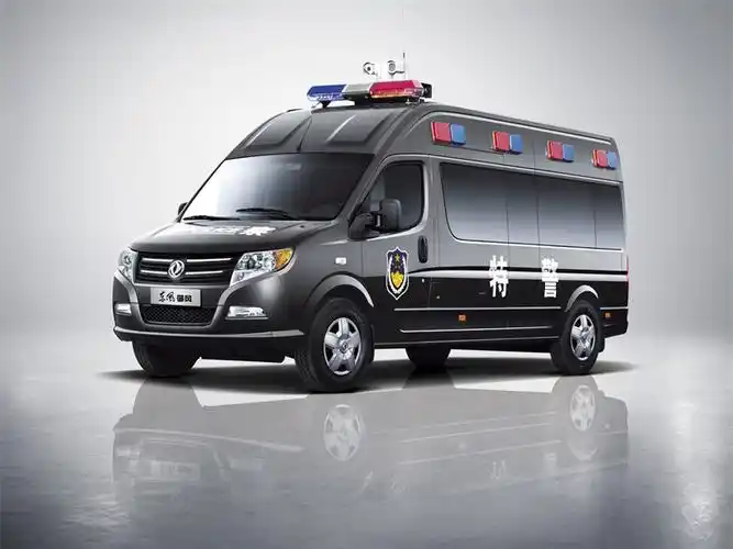 指挥车价格公司_价格_多少钱_哪家好_警用车_广西中星智行特种车辆