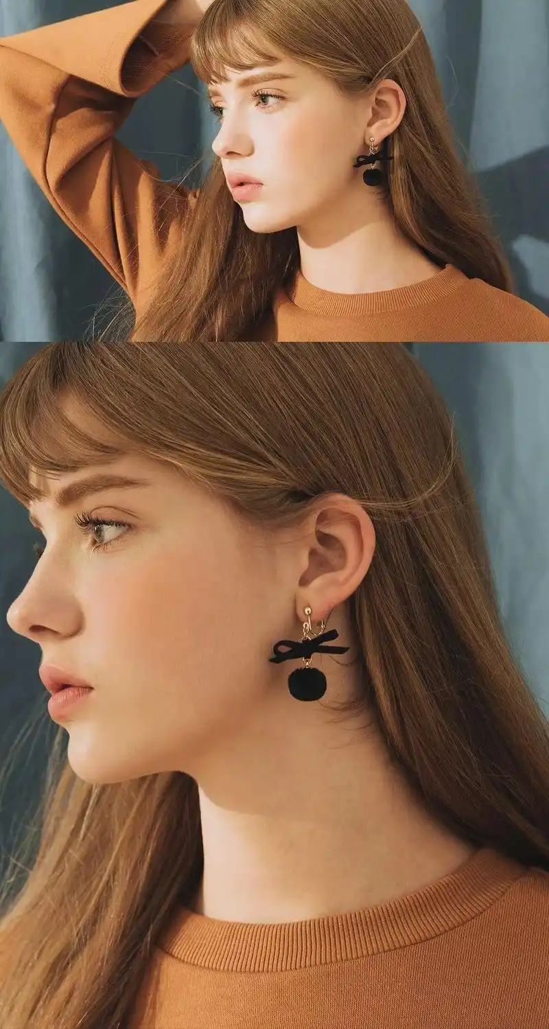 iphone壁纸 | 欧美风个性壁纸