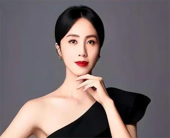 黄磊妻子孙莉近况曝光:连生三胎的她,事实并没有想象的那么简单