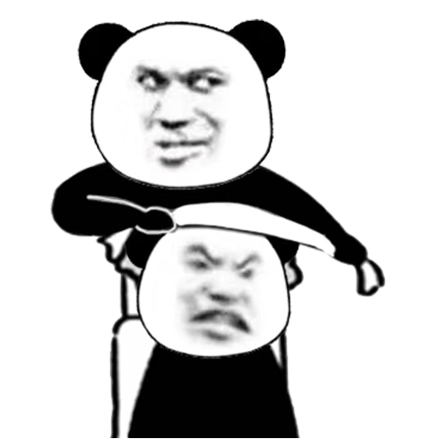 湖工街采 | 这个"传说"是真的?