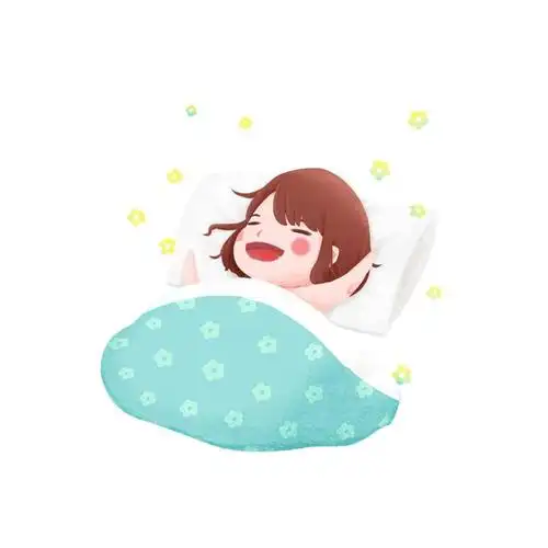 太阳公公也计划着休息了,今天苏州小雨叨扰,早晚注意保暖