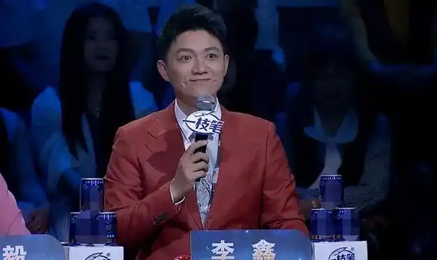 山东主持人4人陆续离职李鑫底薪被曝仅2000转战直播后日入10w