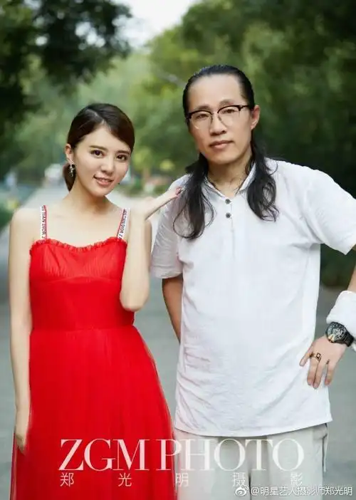 阿兰·达瓦卓玛(alandawadolma)中国藏族女歌手作品:电视剧《花千骨》