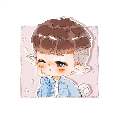 我是羊啊羊啊杨九郎