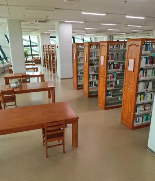 浙江师范大学行知学院总体感觉怎么样呢?