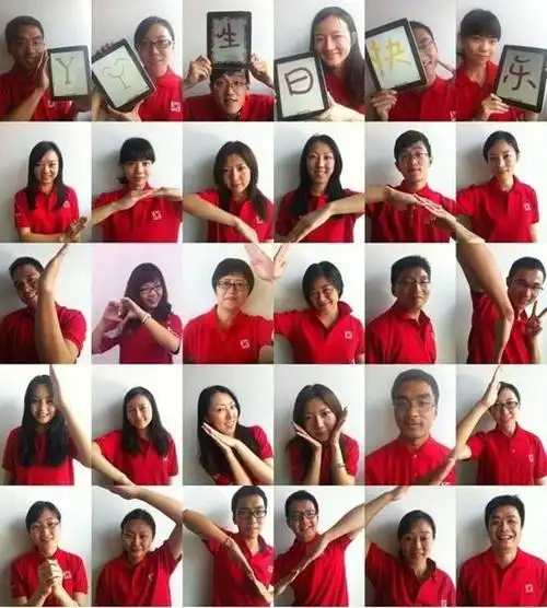 团队展示造型队形,团队展示队形造型-图片大观-奇异网