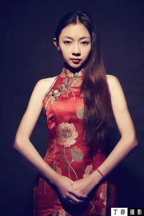 马莹个人资料安徽马莹个人资料安徽丈夫是谁2022已更新今日动态