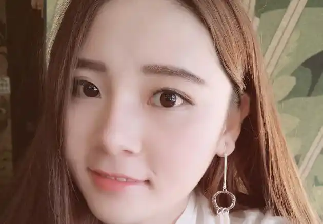 国服顶级女主播,酥酥即将回归斗鱼直播,水友直呼:好怀念!