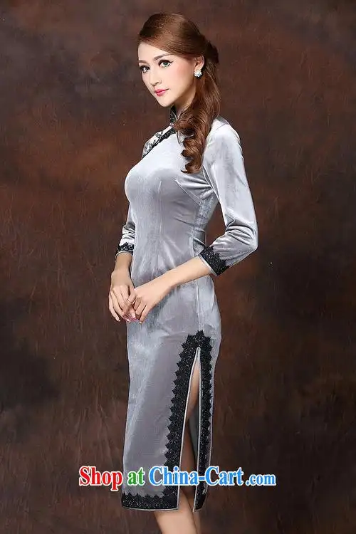 keyword: light at the lace stitching improved sty